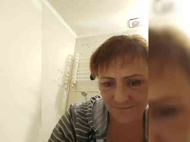 Lubanja4455 webcam