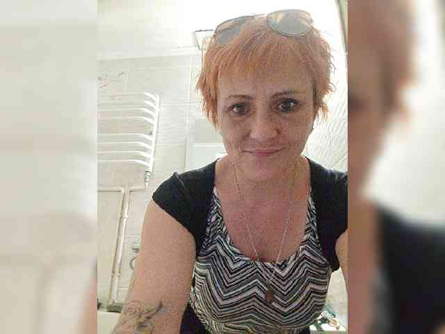 Lubanja4455 webcam