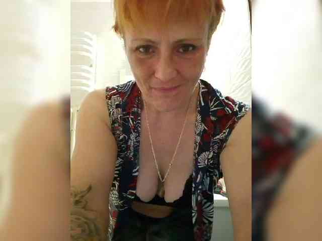 Lubanja4455 webcam
