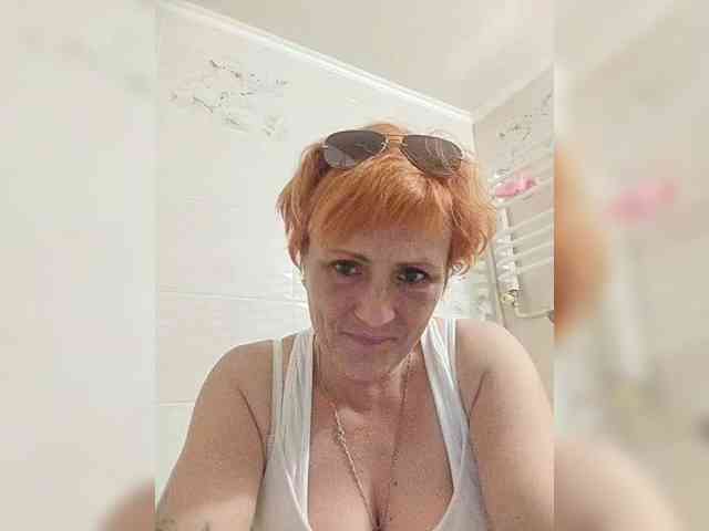 Lubanja4455 webcam
