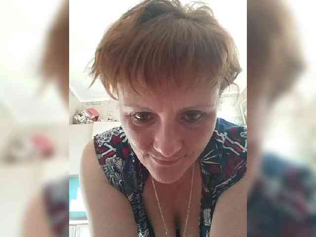 Lubanja4455 webcam
