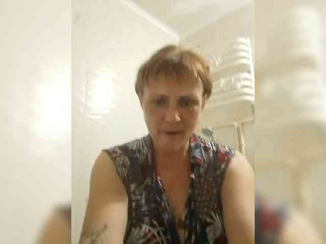 Lubanja4455 webcam