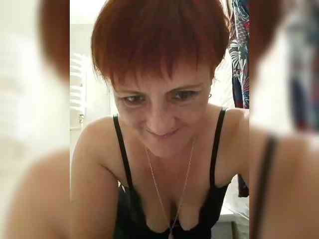Lubanja4455 webcam