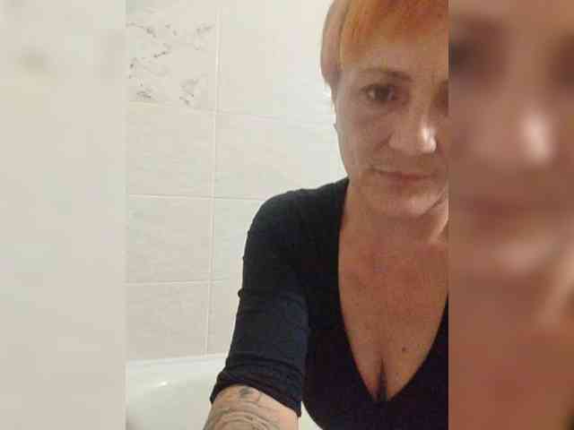 Lubanja4455 webcam