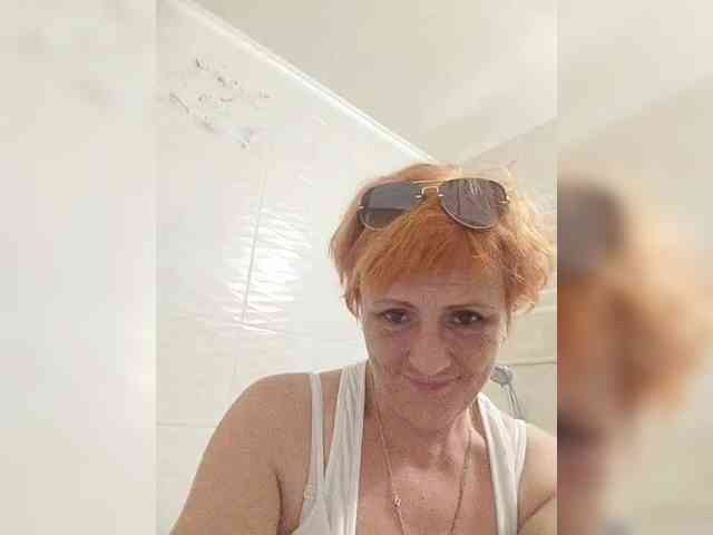 Lubanja4455 webcam