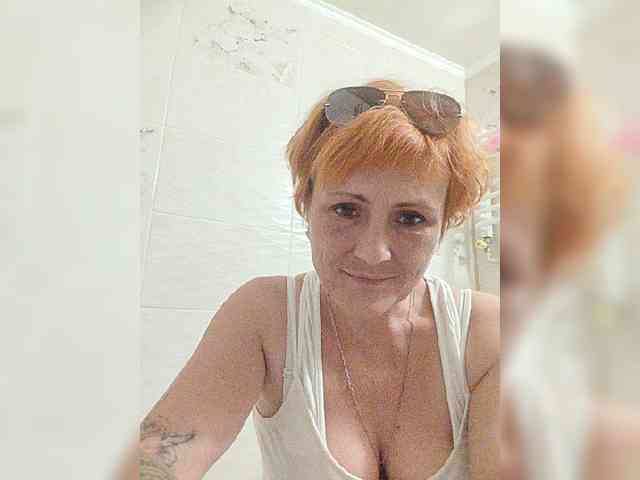 Lubanja4455 webcam