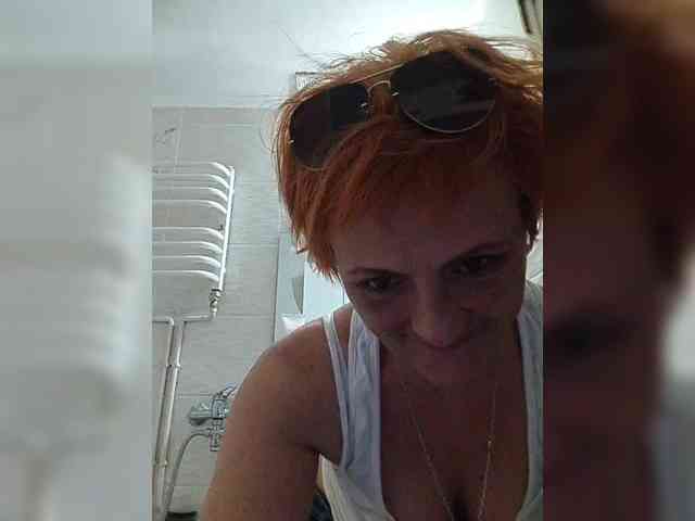 Lubanja4455 webcam