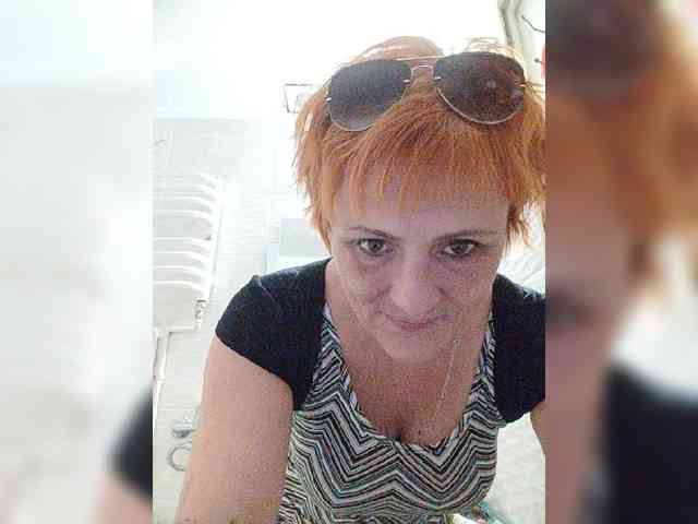 Lubanja4455 webcam