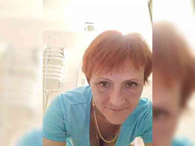 Lubanja4455