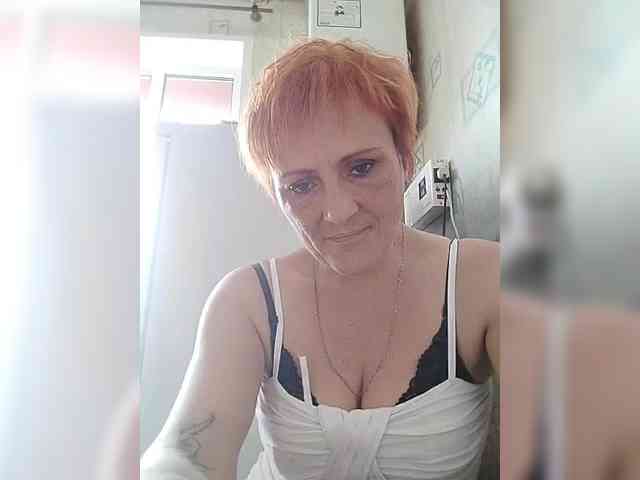 Lubanja4455 webcam