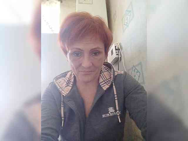Lubanja4455 webcam