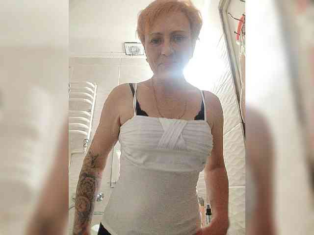 Lubanja4455 webcam