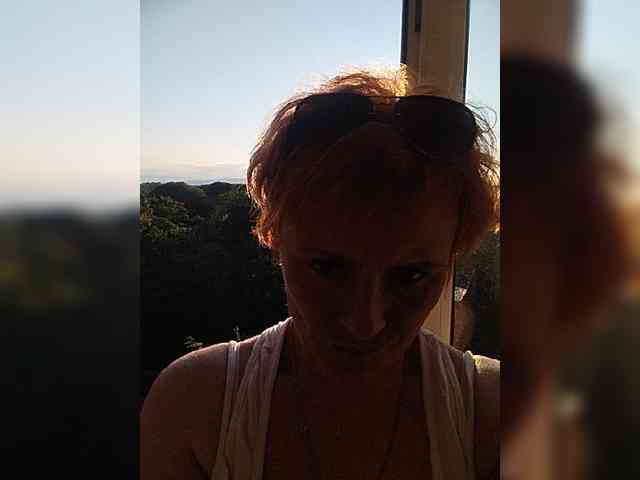 Lubanja4455 webcam