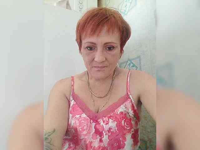 Lubanja4455 webcam