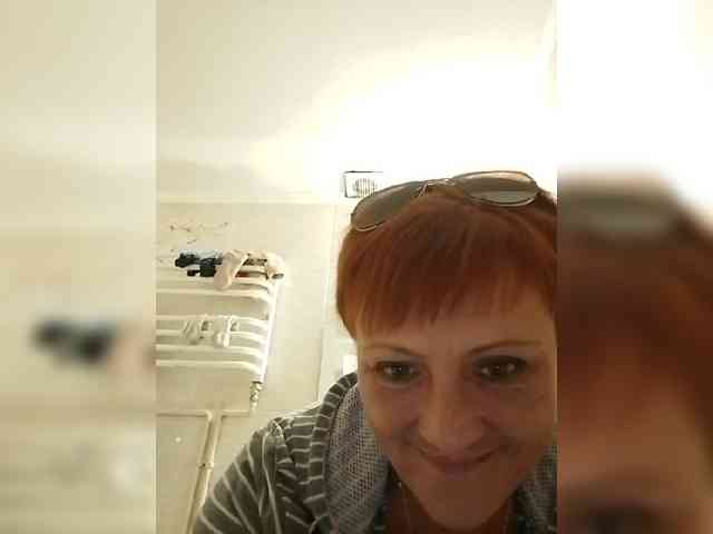 Lubanja4455 webcam