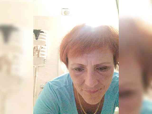 Lubanja4455 webcam