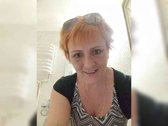 Lubanja4455 webcam