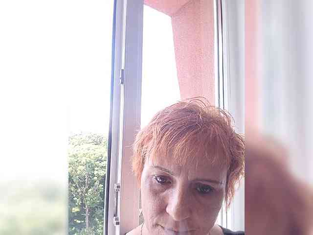 Lubanja4455 webcam