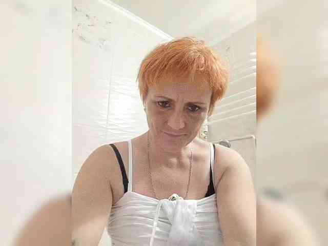 Lubanja4455 webcam