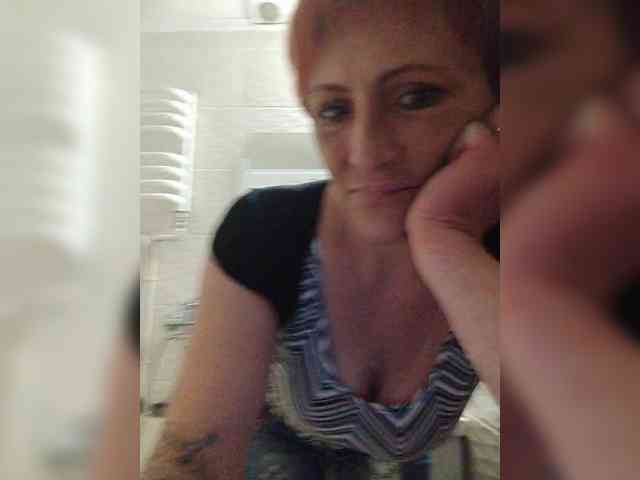 Lubanja4455 webcam