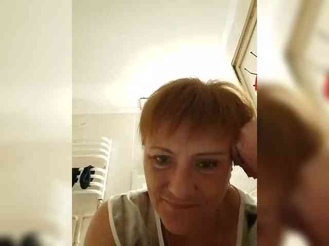 Lubanja4455 webcam