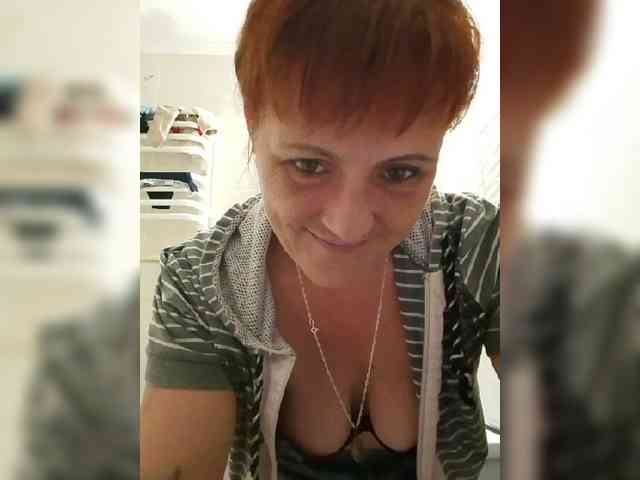 Lubanja4455 webcam