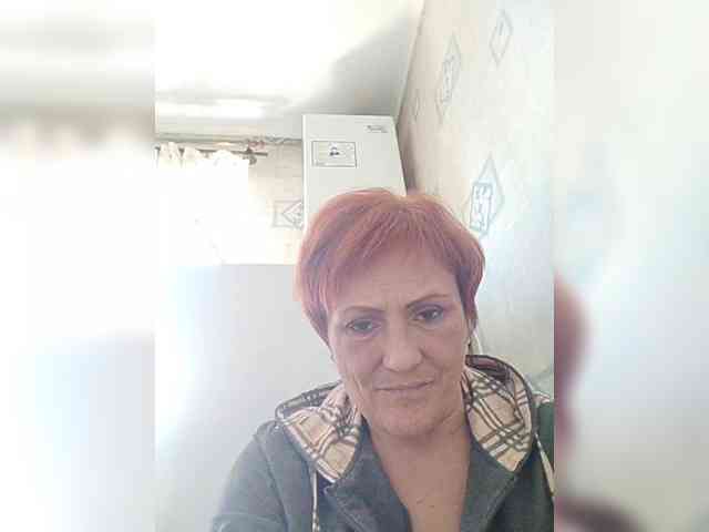 Lubanja4455 webcam
