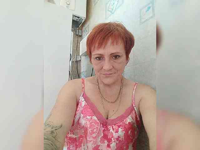 Lubanja4455