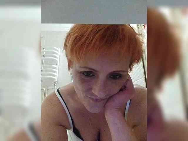 Lubanja4455 webcam