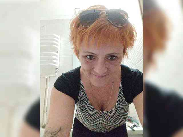 Lubanja4455 webcam