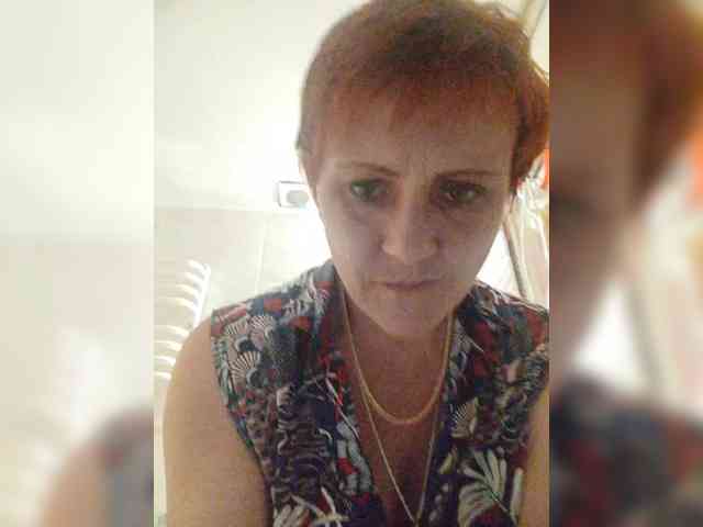 Lubanja4455 webcam