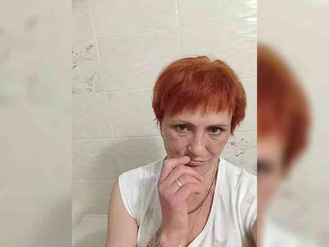 Lubanja4455 Lubanja4455