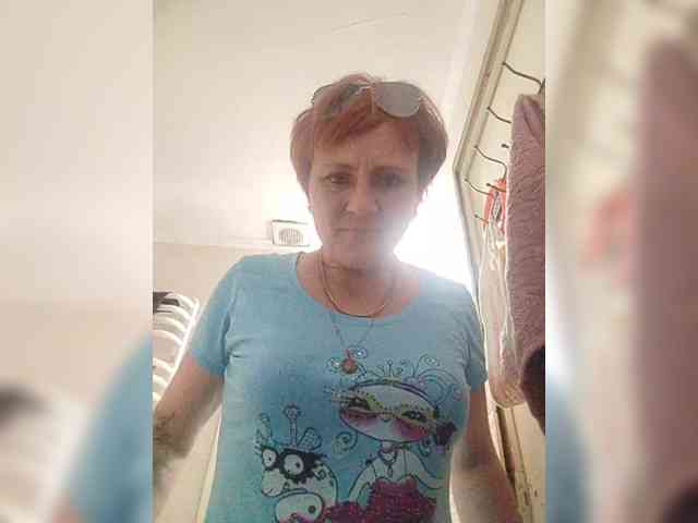Lubanja4455 webcam