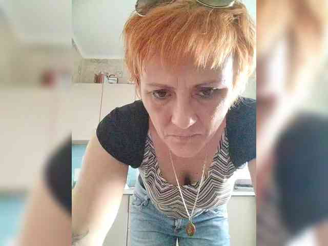 Lubanja4455 webcam