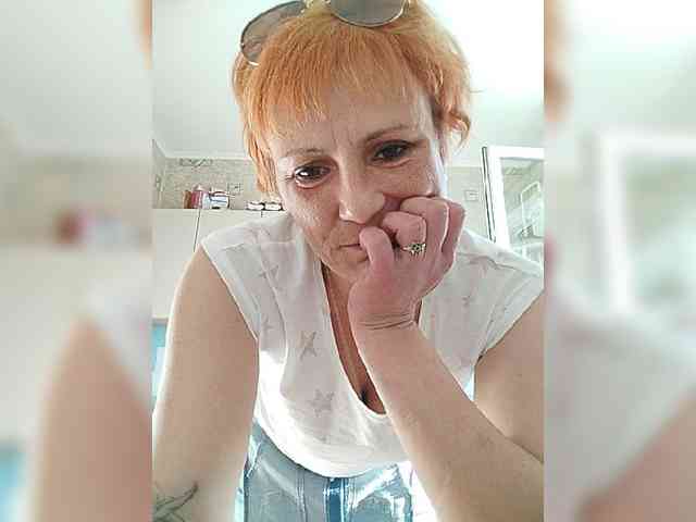 Lubanja4455 webcam