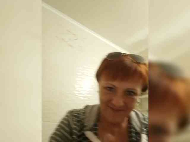 Lubanja4455 webcam