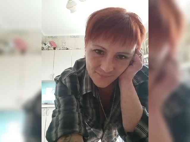 Lubanja4455 webcam
