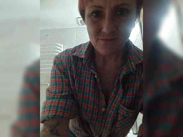 Lubanja4455 webcam