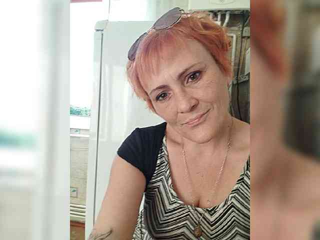 Lubanja4455 webcam