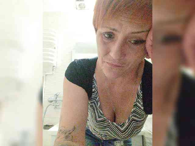 Lubanja4455 webcam