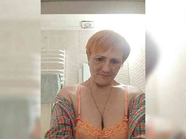 Lubanja4455 webcam
