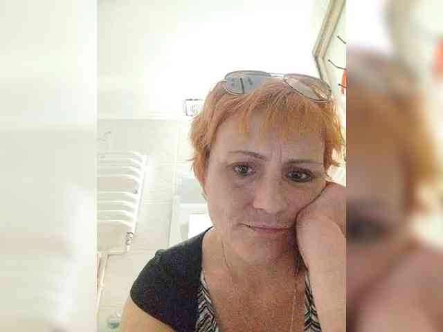 Lubanja4455 webcam