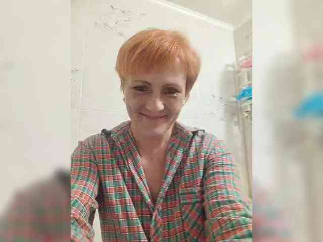 Lubanja4455 webcam