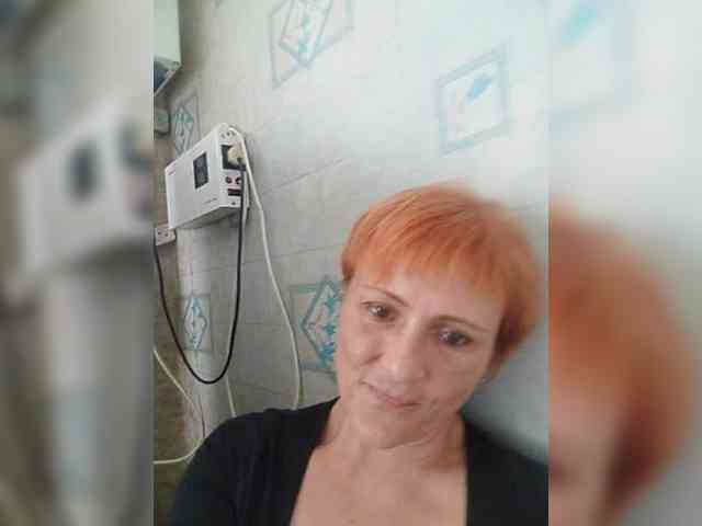 Lubanja4455 webcam