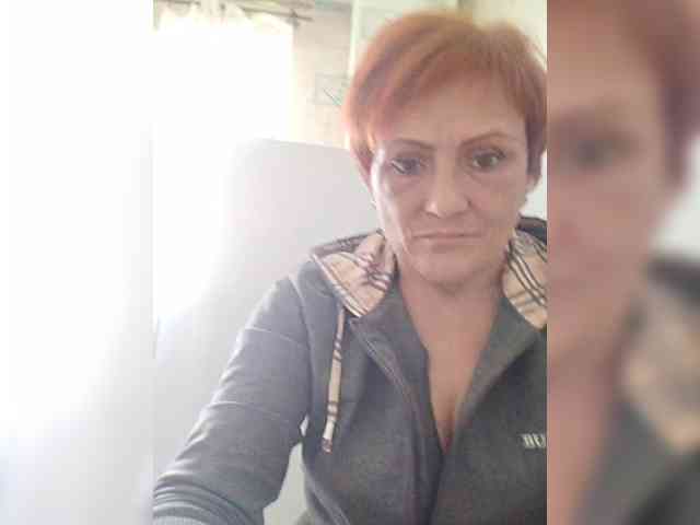 Lubanja4455 webcam