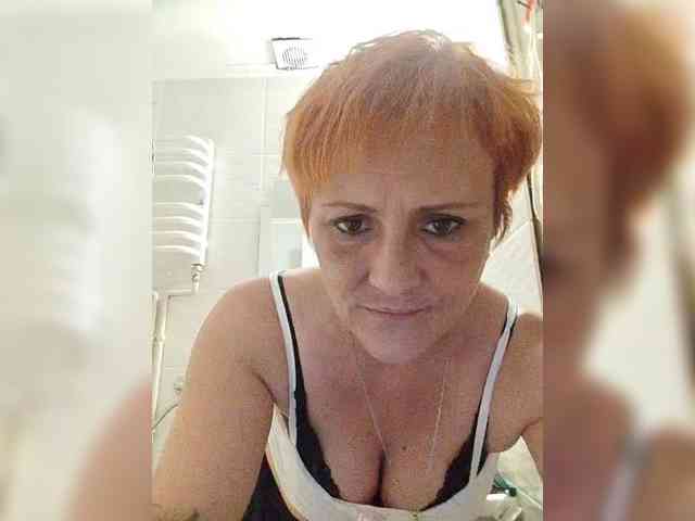 Lubanja4455 webcam