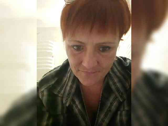 Lubanja4455 webcam