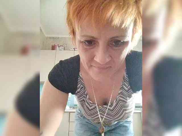 Lubanja4455 webcam