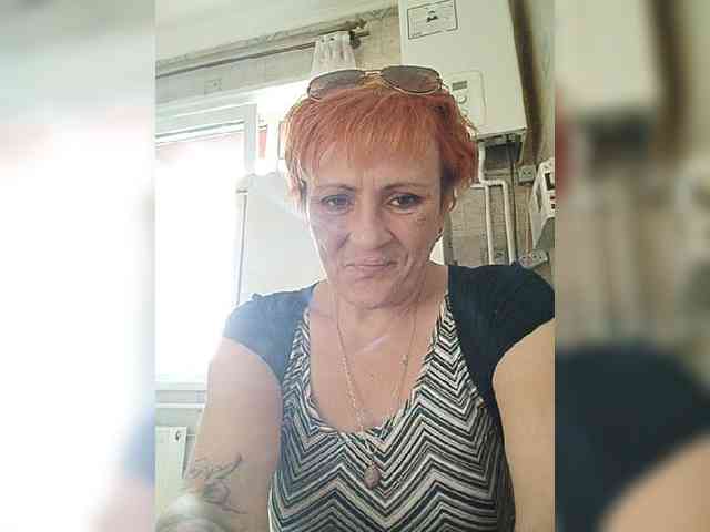 Lubanja4455 webcam