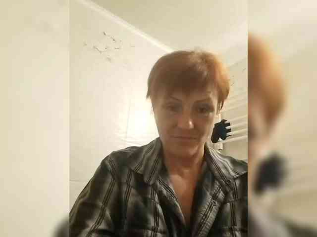 Lubanja4455 webcam